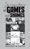 Compendium of Games and Shames