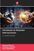 Introdução às Relações Internacionais