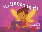 The Dance Fairy