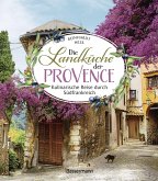 Die Landküche der Provence Die Landküche der Provence
