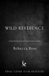 Wild Reverence - Bild 1