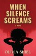 When Silence Screams - Bild 1