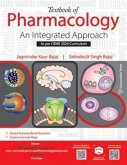Textbook of Pharmacology Textbook of Pharmacology