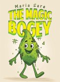 The Magic Bogey