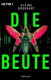 Die Beute Die Beute