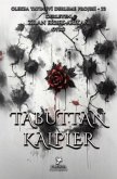 Tabuttan Kalpler Tabuttan Kalpler