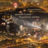 Paket spontane Geduld