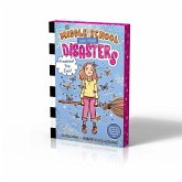 Freakiest Trip Ever! Freakiest Trip Ever!