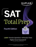 SAT Total Prep