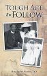Tough Act to Follow - Bild 1