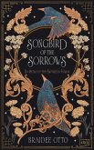 Songbird of the Sorrows