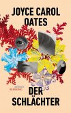 Der Schlächter Der Schlächter