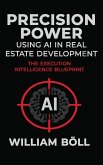Precision Power
