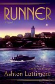 Runner (eBook, ePUB)
