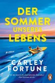 Der Sommer unseres Lebens Der Sommer unseres Lebens