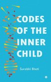 Codes of the Inner Child