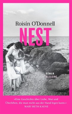Cover Nest