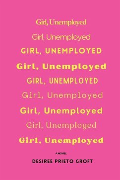 Cover Girl, Unemployed