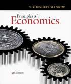 Principles of Economics, 9th Edition