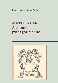 Mutus Liber Mutus Liber