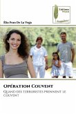 Opération Couvent