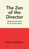 The Zen of the Director