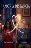Amor a distancia