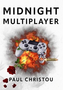 Cover Midnight Multiplayer