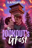 The Lookout's Ghost