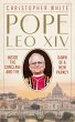 Pope Leo XIV: Inside the Conclave and... - Bild 1