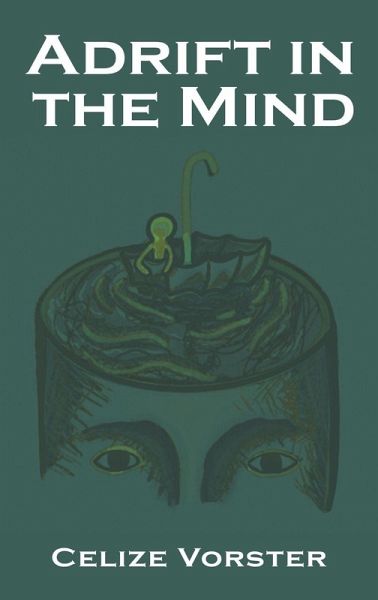 Adrift in the Mind Adrift in the Mind