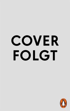 Cover Unschuld