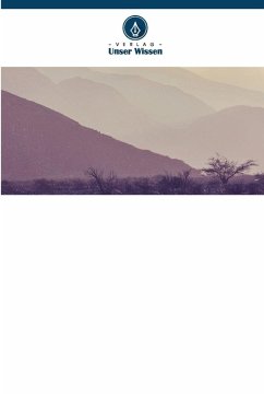 Cover Lebendiges Erbe und touristisches Erlebnis