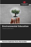 Environmental Education