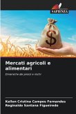 Mercati agricoli e alimentari Mercati agricoli e alimentari