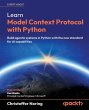 Learn Model Context Protocol with Python - Bild 1