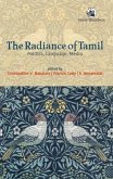 The Radiance of Tamil