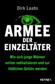 Armee der Einzeltäter Armee der Einzeltäter
