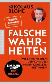 Falsche Wahrheiten