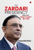 The Zardari Presidency
