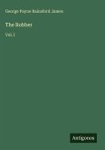 The Robber