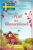 Der Ruf der Blumeninsel