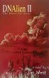 DNAlien II - Bild 1