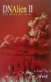 DNAlien II DNAlien II