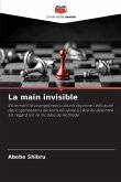 La main invisible