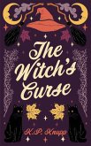 The Witch's Curse The Witch's Curse