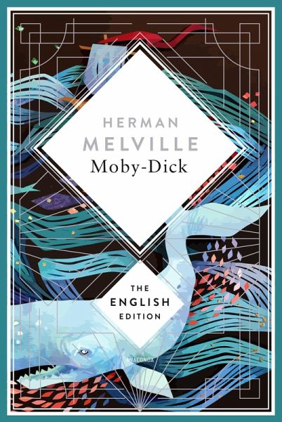 Moby-Dick