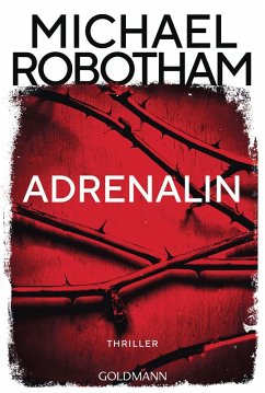 Cover Adrenalin