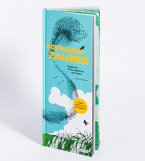 Schwarmzauber: Magische Choreografien der Natur Schwarmzauber: Magische Choreografien der Natur