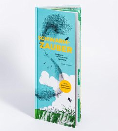 Schwarmzauber: Magische Choreografien der Natur - Solsona, Núria